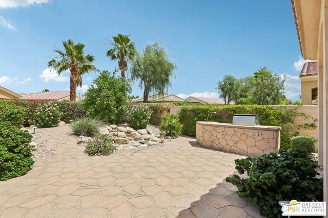 81850 Camino Cantos, Indio, CA 92203