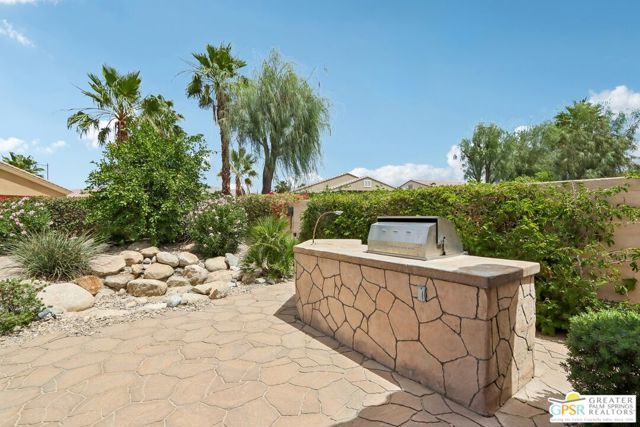 81850 Camino Cantos, Indio, CA 92203