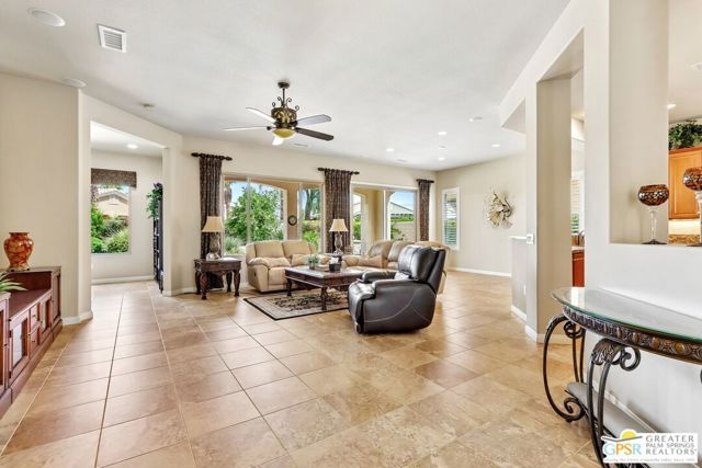 81850 Camino Cantos, Indio, CA 92203