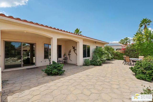 81850 Camino Cantos, Indio, CA 92203