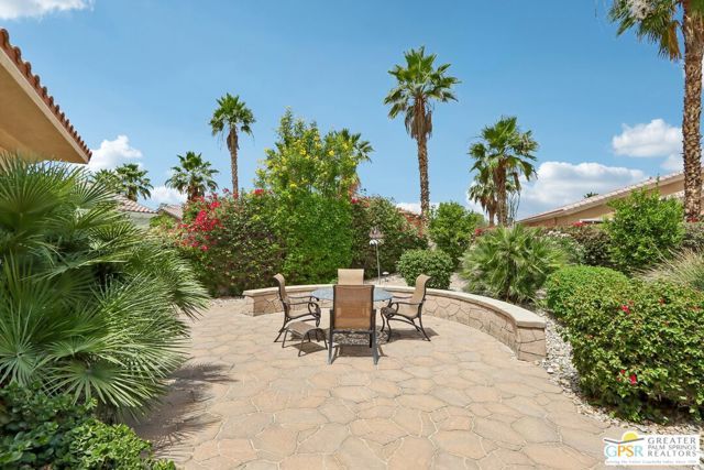 81850 Camino Cantos, Indio, CA 92203