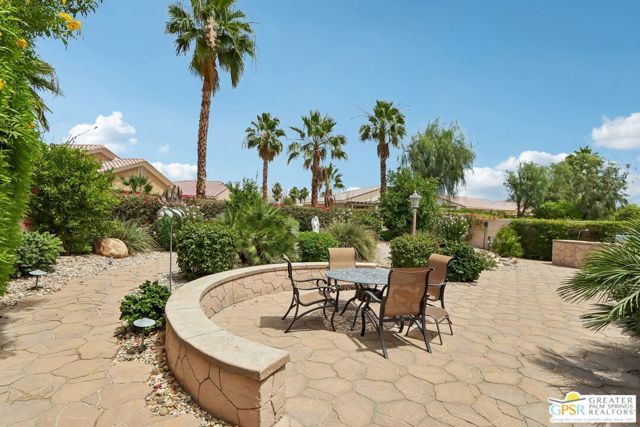 81850 Camino Cantos, Indio, CA 92203