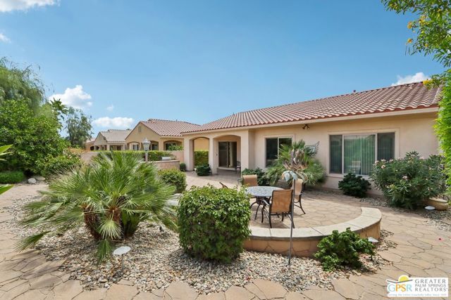 81850 Camino Cantos, Indio, CA 92203