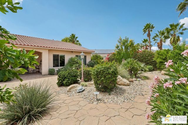 81850 Camino Cantos, Indio, CA 92203