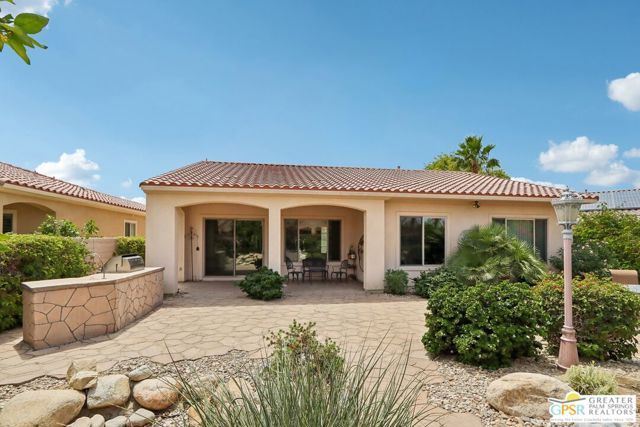 81850 Camino Cantos, Indio, CA 92203