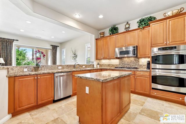 81850 Camino Cantos, Indio, CA 92203