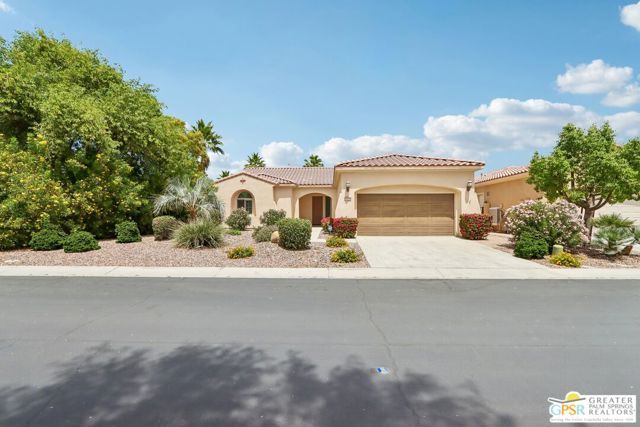 81850 Camino Cantos, Indio, CA 92203