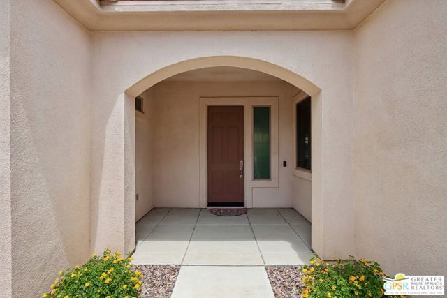 81850 Camino Cantos, Indio, CA 92203