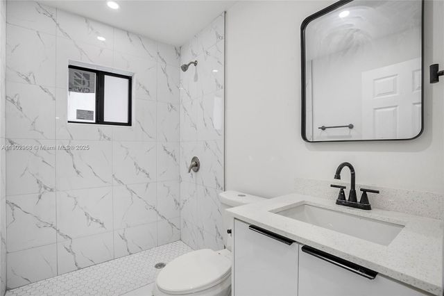 10362 SW 180th St 0, Miami, FL 33157