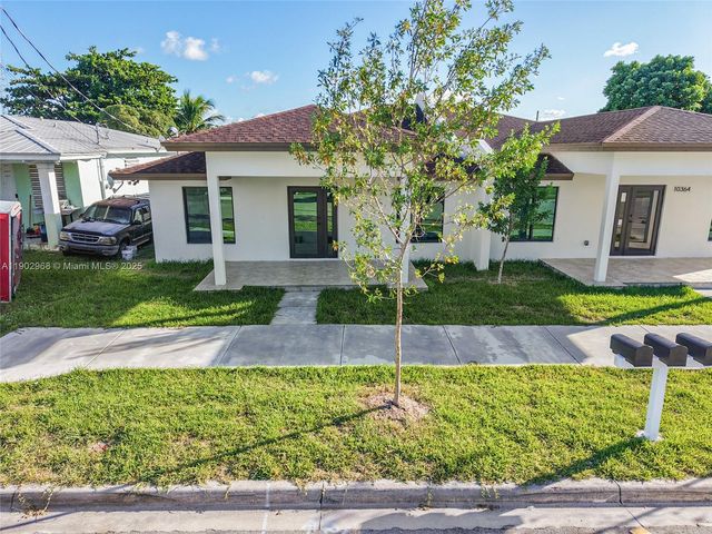 10362 SW 180th St 0, Miami, FL 33157