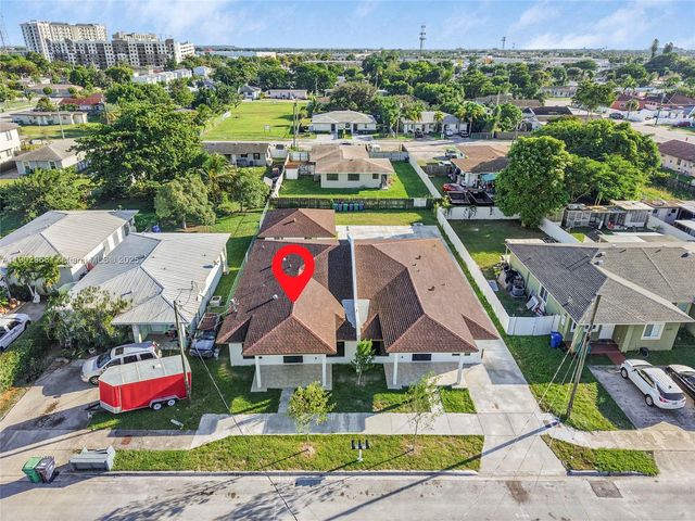 10362 SW 180th St 0, Miami, FL 33157