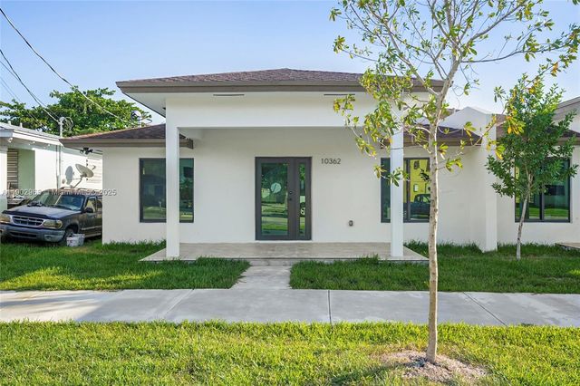 10362 SW 180th St 0, Miami, FL 33157