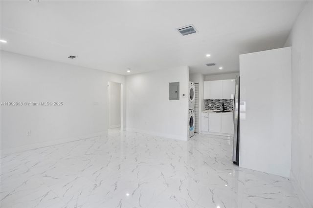 10362 SW 180th St 0, Miami, FL 33157