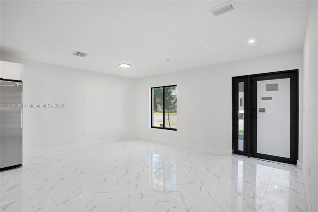 10362 SW 180th St 0, Miami, FL 33157