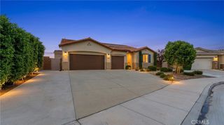 31082 Branches Circle, Winchester, CA 92596