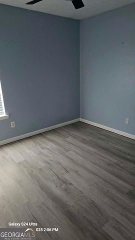 35 Louise Lane, Villa Rica, GA 30180