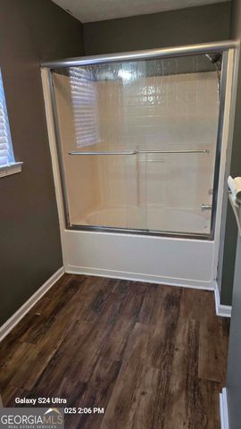 35 Louise Lane, Villa Rica, GA 30180