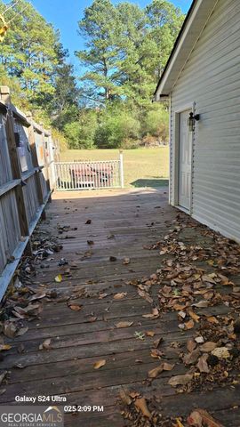 35 Louise Lane, Villa Rica, GA 30180