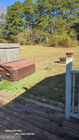 35 Louise Lane, Villa Rica, GA 30180