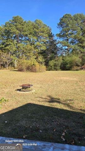 35 Louise Lane, Villa Rica, GA 30180