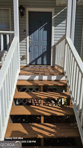 35 Louise Lane, Villa Rica, GA 30180