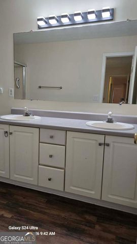 35 Louise Lane, Villa Rica, GA 30180