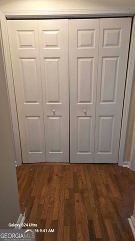 35 Louise Lane, Villa Rica, GA 30180