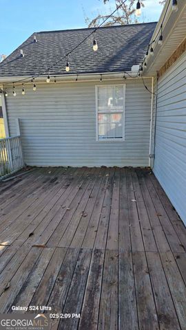 35 Louise Lane, Villa Rica, GA 30180