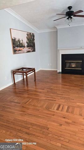 35 Louise Lane, Villa Rica, GA 30180