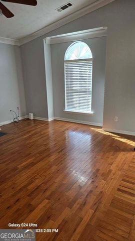 35 Louise Lane, Villa Rica, GA 30180