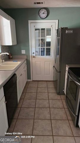 35 Louise Lane, Villa Rica, GA 30180