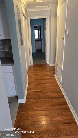 35 Louise Lane, Villa Rica, GA 30180