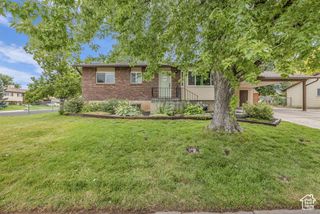 1022 N 3200 W, West Point, UT 84015