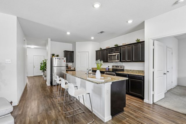5300 Shady Springs Trail, Fort Worth, TX 76179