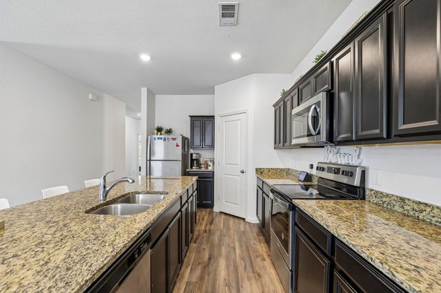 5300 Shady Springs Trail, Fort Worth, TX 76179