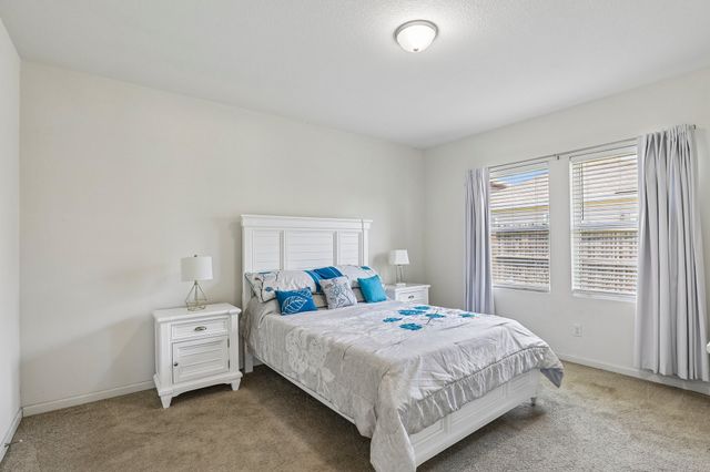 5300 Shady Springs Trail, Fort Worth, TX 76179