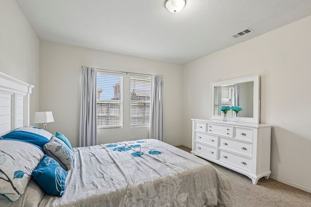 5300 Shady Springs Trail, Fort Worth, TX 76179