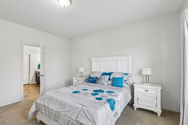 5300 Shady Springs Trail, Fort Worth, TX 76179