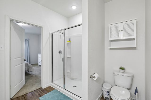 5300 Shady Springs Trail, Fort Worth, TX 76179