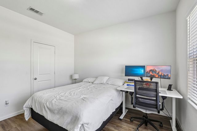5300 Shady Springs Trail, Fort Worth, TX 76179