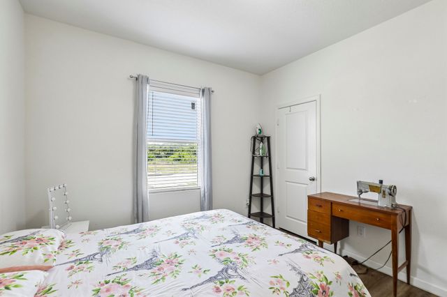 5300 Shady Springs Trail, Fort Worth, TX 76179