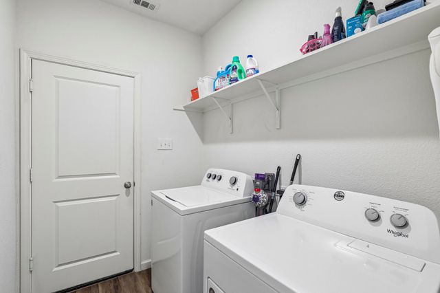 5300 Shady Springs Trail, Fort Worth, TX 76179
