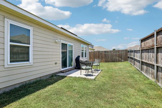 5300 Shady Springs Trail, Fort Worth, TX 76179