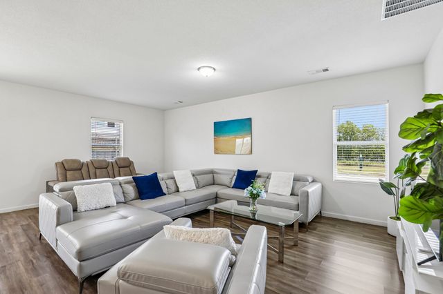 5300 Shady Springs Trail, Fort Worth, TX 76179