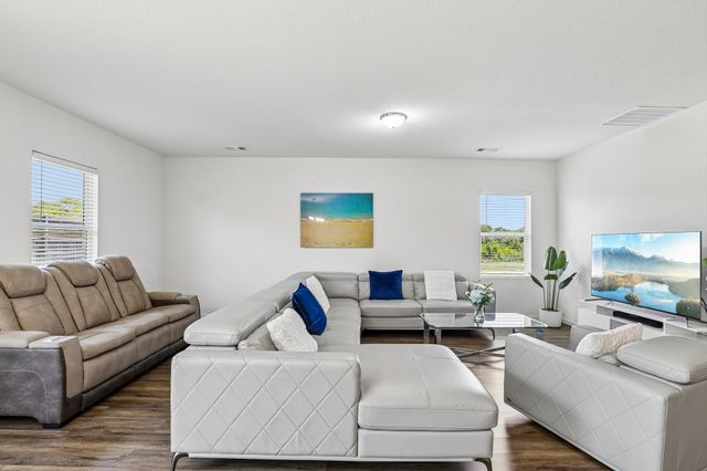 5300 Shady Springs Trail, Fort Worth, TX 76179