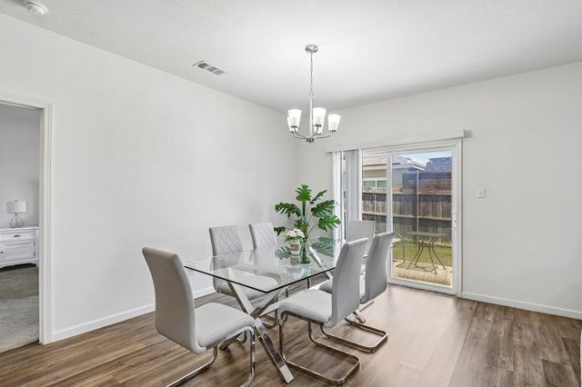 5300 Shady Springs Trail, Fort Worth, TX 76179