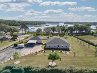 11395 SE 108TH TERRACE ROAD, Belleview, FL 34420