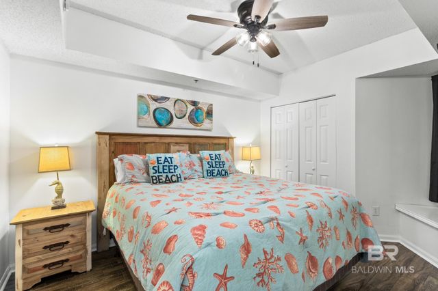 433 W Beach Boulevard 102, Gulf Shores, AL 36542