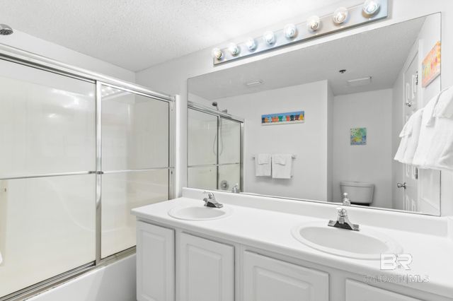 433 W Beach Boulevard 102, Gulf Shores, AL 36542