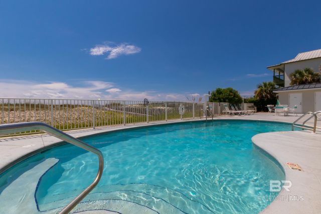 433 W Beach Boulevard 102, Gulf Shores, AL 36542